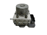 Nissan X-Trail T32 14-17 ABS Steuergerät Aggregat Hydraulikblock Nissan X-Trail T32 14-17 09.03.2015 0265956531... Vorschau 1