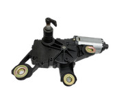 Audi A4 8E 04-08 Kombi Wischermotor Hinten Heckwischermotor Audi A4 8E 04-08 12.09.2005 8E9955711C 404.842 gebraucht Vorschau 1