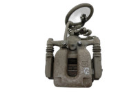 Opel Astra K B16 15-22 1,4 110KW Bremssattel Bremszange Hinten Rechts Opel Astra K B16 15-22 21.02.2019 13507389... Vorschau 1
