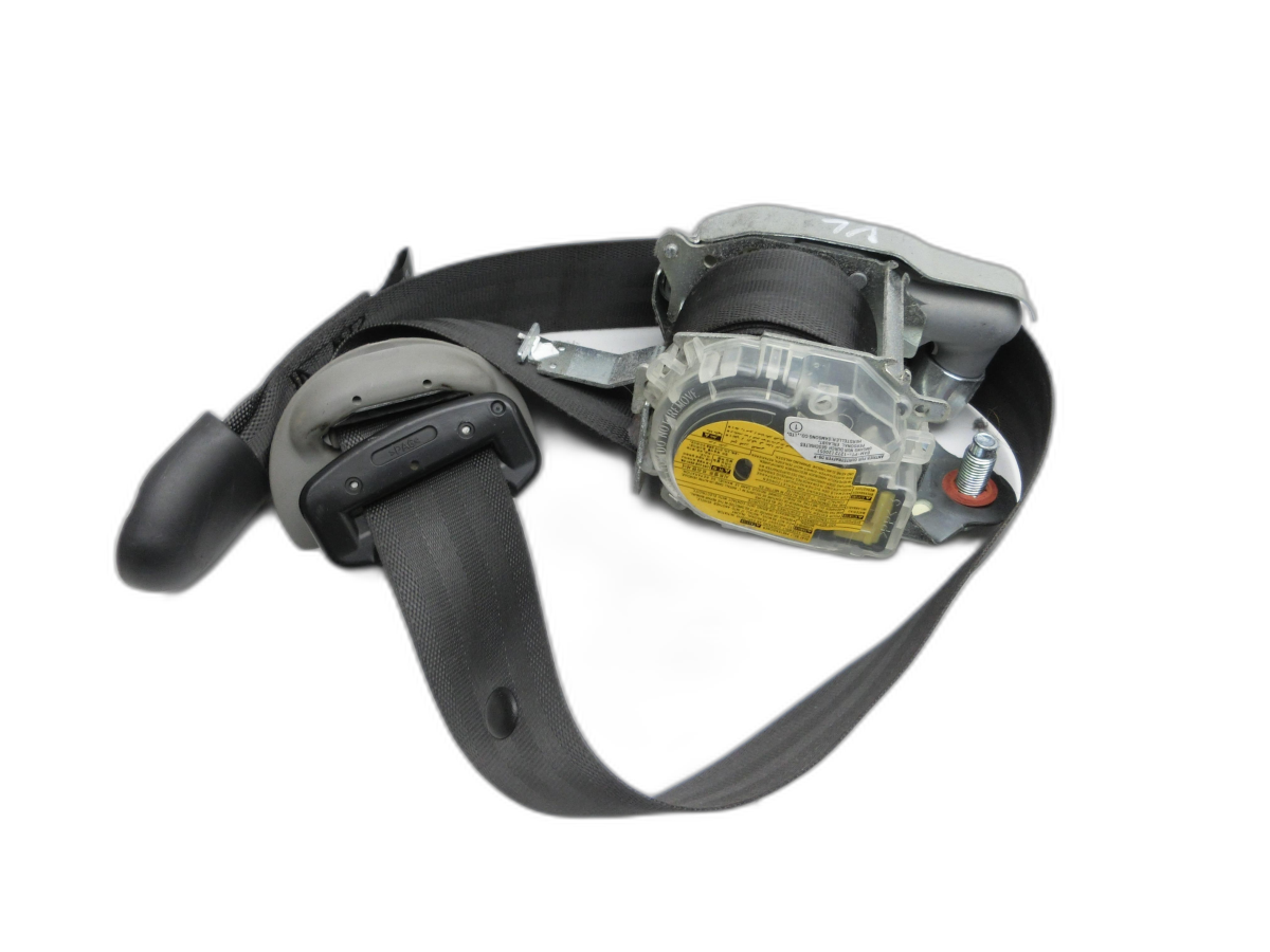 Belt Safety with Tensioner for Driver Left Front Hyundai IX55 09-11 - Bild 1