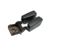 Opel Astra Gtc 11-18 3 Türer Gurtschloss Mitte Hinten Opel Astra Gtc 11-18 16.11.2011 13354869 40-126-6978... Vorschau 1