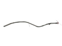 Mercedes W245 B180 08-11 CDI 2,0 80KW Ölführung Führungsrohr für Ölmessstab Mercedes W245 B180 08-11 27.07.2011... Vorschau 1
