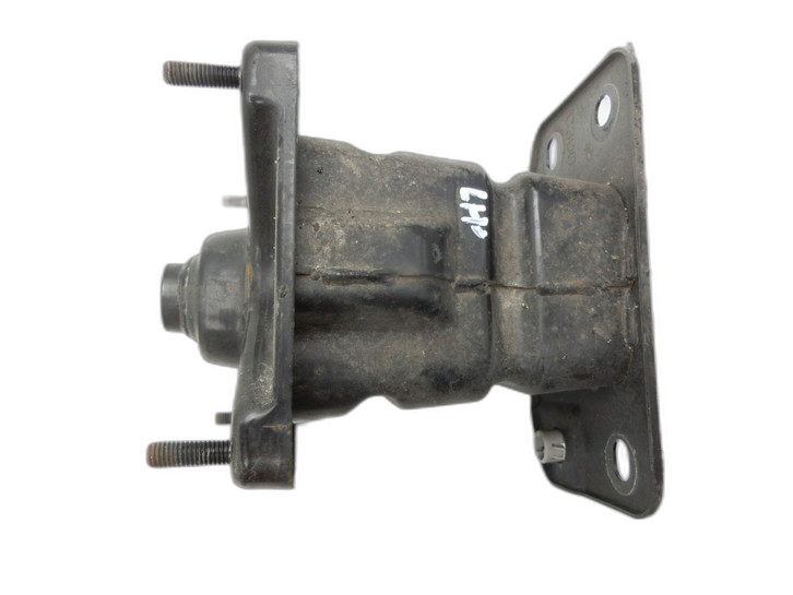 Ssangyong Korando C300 19-24  Pralldämpfer für Stoßstange Querträger Hinten Links  - Bild 1