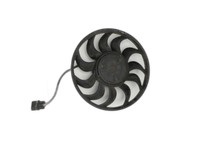 Hyundai I30 PD 19-24 CRDI 1,6 85KW Kühlerlüfter Motorlüfter Ventilator Vorne Hyundai I30 PD 19-24 08.07.2021... Vorschau 1
