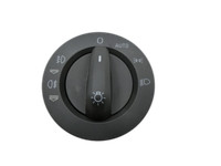 Audi A6 4F C6 qu 04-08 Lichtschalter Schalter automatisch Soul Audi A6 4F C6 qu 04-08 04.12.2007 4F1941531E... Vorschau 1