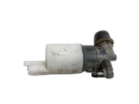 Opel Trafic Vivaro F7 06-14 Waschwasserpumpe Waschpumpe Opel Trafic Vivaro F7 06-14 14.12.2006 93160099 gebraucht Vorschau 1