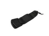 BMW F10 528i 10-13 Lim Gurtschloss Links Hinten Zusatzschnalle Aussen BMW F10 528i 10-13 07.10.2011 7243273... Vorschau 1