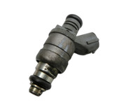 VW Golf V 1K 03-09 1,6 75KW Injektor Einspritzdüse Zyl.4 VW Golf V 1K 03-09 19.10.2007 06A906031BT gebraucht Vorschau 1