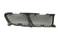 Hyundai H1 04-07 Lufteinlassgitter für Stoßstange Stoßfänger Rechts Vorne NW Hyundai H1 04-07 28.02.2005... Vorschau 1