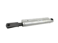 BMW 1er E88 125I 07-11 Cabrio Zylinder Hydraulikzylinder Hydraulik für Verdeck Links Pos.1 BMW 1er E88 125I 07-11... Vorschau 1