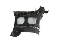 Ford Transit Courier 14-18 Fronthalter Träger Verbinder Links Hinten Ford Transit Courier 14-18 04.07.2014... Vorschau 1