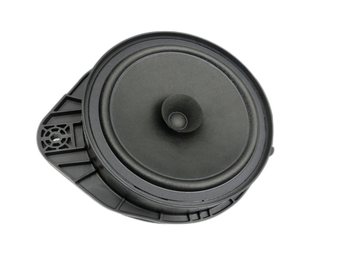 Loudspeaker Left Rear for Opel Insignia B 17-21 - Bild 1