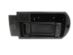 BMW X3 F25 10-14 Ablagefach Staufach Fach mit Telefonaufnahme BMW X3 F25 10-14 30.03.2011 B0700970 105028775 gebraucht Vorschau 1