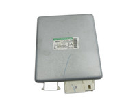 Toyota Auris E15 06-10 Steuergerät ECU Modul für Lenkung Toyota Auris E15 06-10 22.07.2009 89650-02460 112900-3261... Vorschau 1