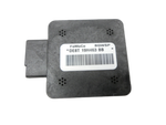 Unidad_de_control_ECU_módulo_para_Parabrisas_Sensor_de_lluvia_Ford_B-Max_JK_12-17