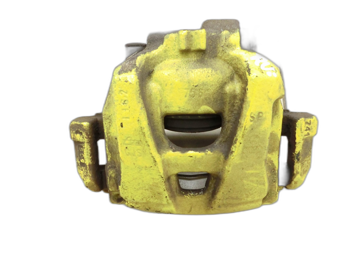 Pinza freno anteriore Dx per Audi A5 8T 07-12 - Bild 1