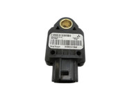 Mitsubishi Outlander CW II 07-10 Airbagsensor Crashsensor Sensor Vorne Mitsubishi Outlander CW II 07-10 01.04.2008... Vorschau 1