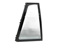 BMW 5er E39 530d 00-04 Kombi Seitenscheibe Dreieck Scheibe Rechts Hinten BMW 5er E39 530d 00-04 09.04.2002 8189262... Vorschau 1