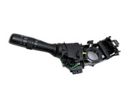 Avensis T27 15-18 Blinkerschalter Lenkstockschalter Blinker Avensis T27 15-18 20.01.2016 8414005190 05190-17F373... Vorschau 1