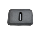 Kia Ceed JD 12-15 1,6 99KW Sensor Lichtsensor Solarsensor Kia Ceed JD 12-15 03.05.2013 A2847-60020 gebraucht Vorschau 1
