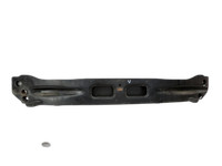 Mitsubishi Colt CZC 06-09 Stoßstangenträger Stoßfängerträger Querträger Vorne Mitsubishi Colt CZC 06-09 28.03.2007... Vorschau 1