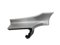 Mercedes C205 C400 15-18 Blende für Armaturenbrett Abdeckung Mercedes C205 C400 15-18 04.05.2017 A2056800471 gebraucht Vorschau 1