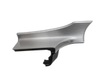 Mercedes C205 C400 15-18 Blende für Armaturenbrett Abdeckung Mercedes C205 C400 15-18 04.05.2017 A2056800471 gebraucht Vorschau 1