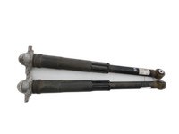 Seat Leon 5F ST FR 13-18 Kombi Stossdämpfer Rechts und Links Hinten Seat Leon 5F ST FR 13-18 25.01.2016 5Q0513049CQ... Vorschau 1