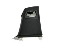 BMW 5er GT F07 09-13 Lim Verkleidung B-Säule Innenverkleidung Säulenverkleidung Links BMW 5er GT F07 09-13... Vorschau 1