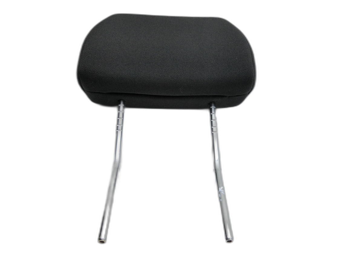 Poggiatesta per Driver sedile Sx anteriore Opel Zafira B A05 05-08 - Bild 1