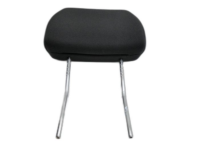 Opel Zafira B A05 05-08 Kopfstütze für Fahrer Sitz Links Vorne  - Bild 1