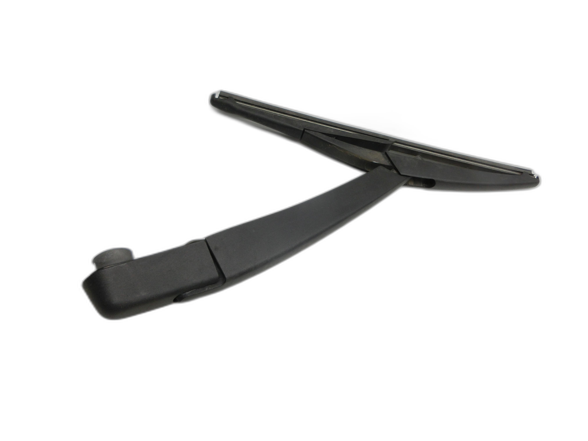 rear wiper Windscreen Arm for Dacia Dokker KE 12-21 - Bild 1