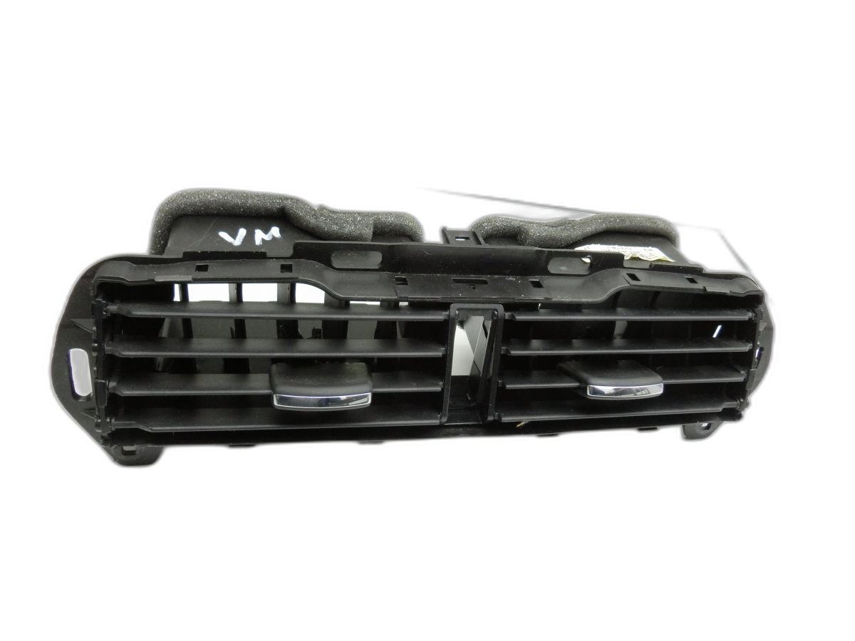 Ducha de aire Inyector centro para Ford Mondeo 5 V CF 14-19 - Bild 1