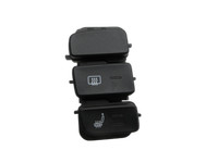 Seat Mii KF1 11-16 Schalter Regler für Sitzheizung Links Seat Mii KF1 11-16 30.03.2016 1S0927137H 1S0927137H1QB... Vorschau 1