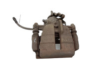 VW T6 7E 15-19 TDI 2,0 75KW Bremssattel Bremszange Hinten Links VW T6 7E 15-19 30.08.2016 7H0615423A gebraucht Vorschau 1