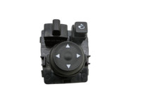Hyundai Tucson IV NX4 20-24 Spiegelverstellung Aussenspiegel Schalter Hyundai Tucson IV NX4 20-24 30.04.2021... Vorschau 1