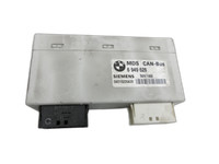 BMW E61 530d 04-07 Steuergerät ECU Modul MDS CAN-Bus Schiebedach BMW E61 530d 04-07 04.10.2004 9137055 61359137055... Vorschau 1