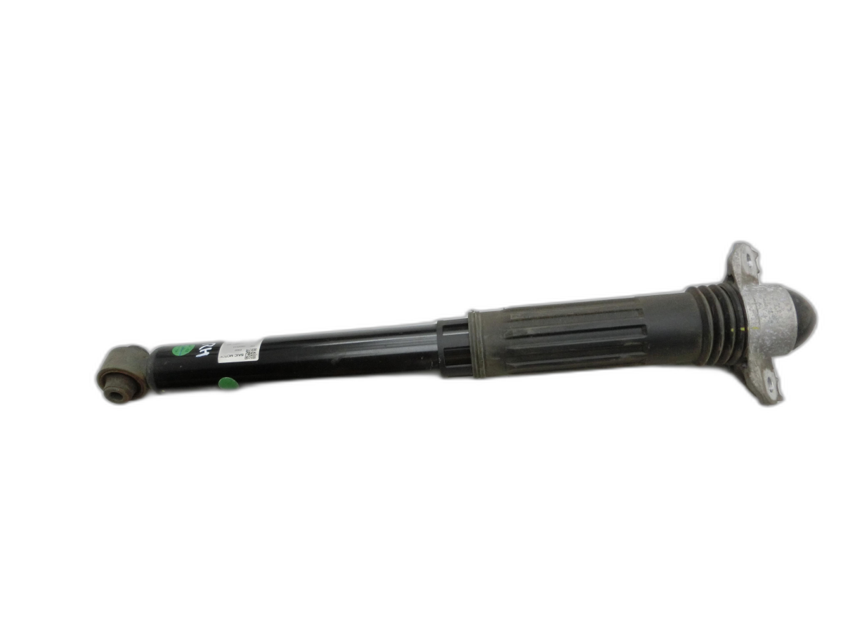 MG Saic MG4 EV  Stossdämpfer Rechts Hinten  - Bild 1