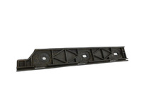 Mercedes Vito W639 10-14 Kasten Halter Träger Aufnahme Führung für Stoßstange Rechts Hinten Mercedes Vito W639... Vorschau 1