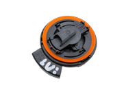 Tesla Model 3 Perf 20-23 Sensor für Airbag Crashsensor Airbagsensor Links Vorne Tesla Model 3 Perf 20-23 18.04.2023... Vorschau 1