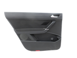 VW Touran II 5T 15-22 Türverkleidung Türpappe Links Hinten Titanschwarz VW Touran II 5T 15-22 11.03.2016... Vorschau 1