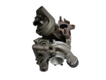 Subaru Forester IV SJ 12-16 108 108KW EE20 EE20ZKDZLB Turbolader Turbo Abgasturbolader Subaru Forester IV SJ 12-16... Vorschau 1