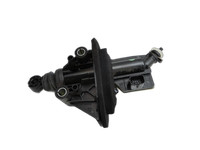 Renault Scenic IV R9 16-22 1,3 103KW Kupplungszylinder Geber Geberzylinder Renault Scenic IV R9 16-22 01.04.2019... Vorschau 1