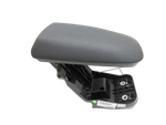 Volvo V40 525 12-16 Armlehne Mittelarmlehne Auflage Volvo V40 525 12-16 01.01.2013 31366264 0P502183 gebraucht Vorschau 1