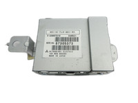 Honda Accord VIII CW3 08-11 Steuergerät ECU Modul Interface SG Honda Accord VIII CW3 08-11 14.04.2008... Vorschau 1