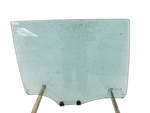 Side_Window_TR_Door_Window_Right_Rear_for_Citroen_C4_Picasso_II_13-16