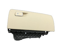 BMW F31 320d 11-15 Handschuhfach Handschuhkasten Leder Dakota Beige BMW F31 320d 11-15 27.03.2015 5116-9239345... Vorschau 1