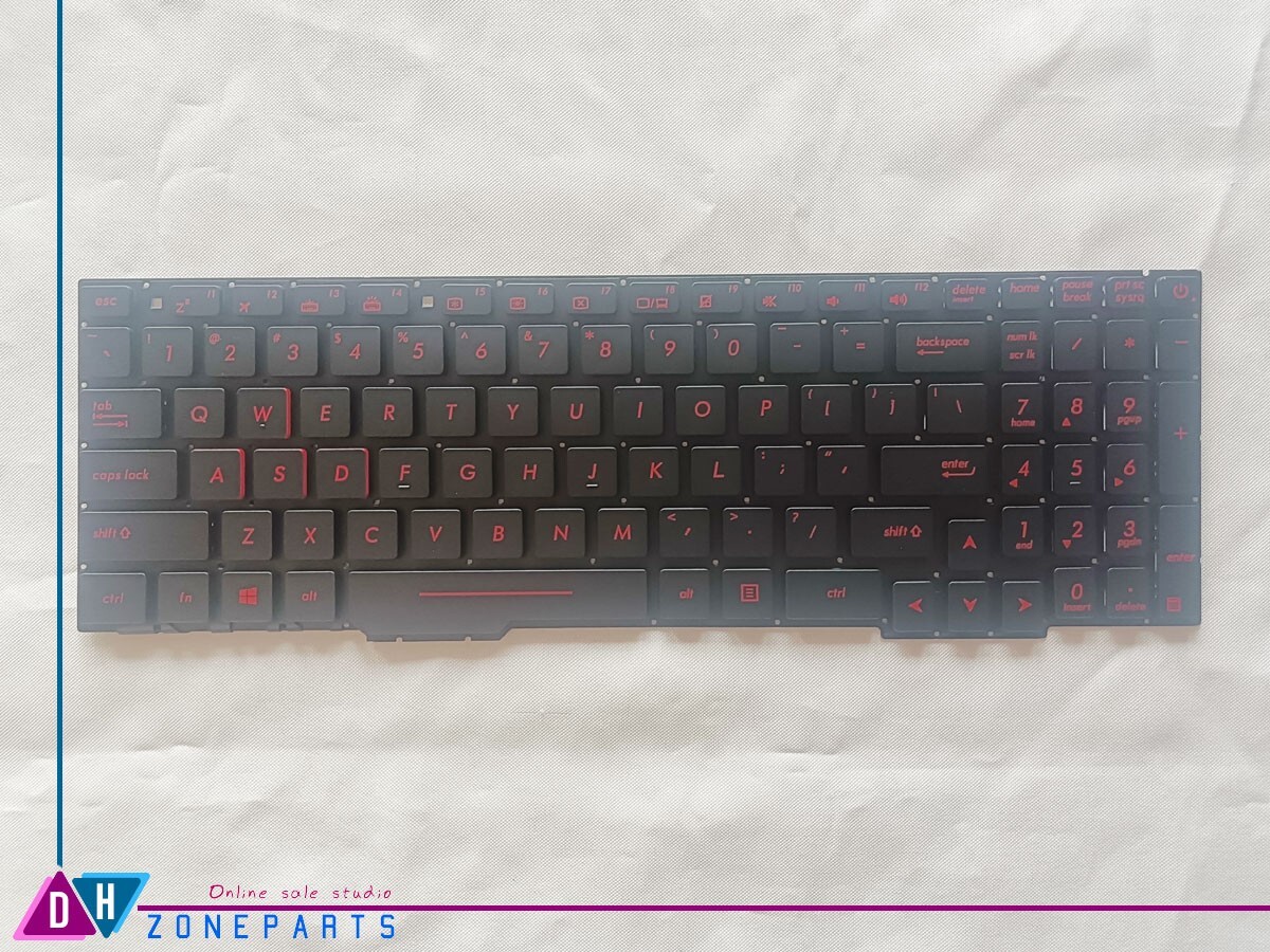 ASUS - ハント $_57.JPG?set_id=880000500F