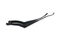 Opel Corsa E X15 14-19 2x Scheibenwischer Wischarm Vorne Opel Corsa E X15 14-19 25.02.2015 gebraucht Vorschau 1
