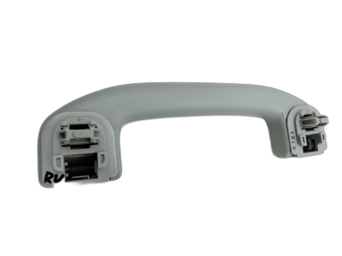 Presa della mano Maniglia Dx anteriore per Infiniti M Q70 Y51 M35h - Bild 1